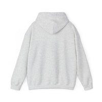 Hooded Sweatshirt - Holly Jolly Nail Tech - Cordoza Nail Supply