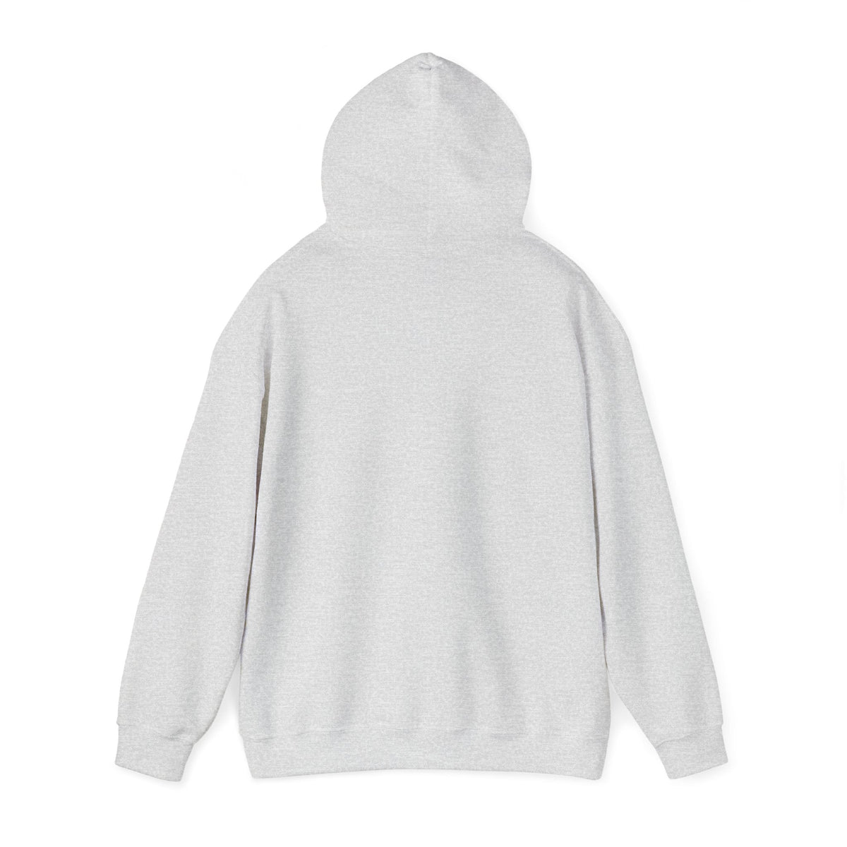 Hooded Sweatshirt - Holly Jolly Nail Tech - Cordoza Nail Supply