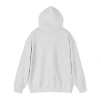 Hooded Sweatshirt - Holly Jolly Nail Tech - Cordoza Nail Supply