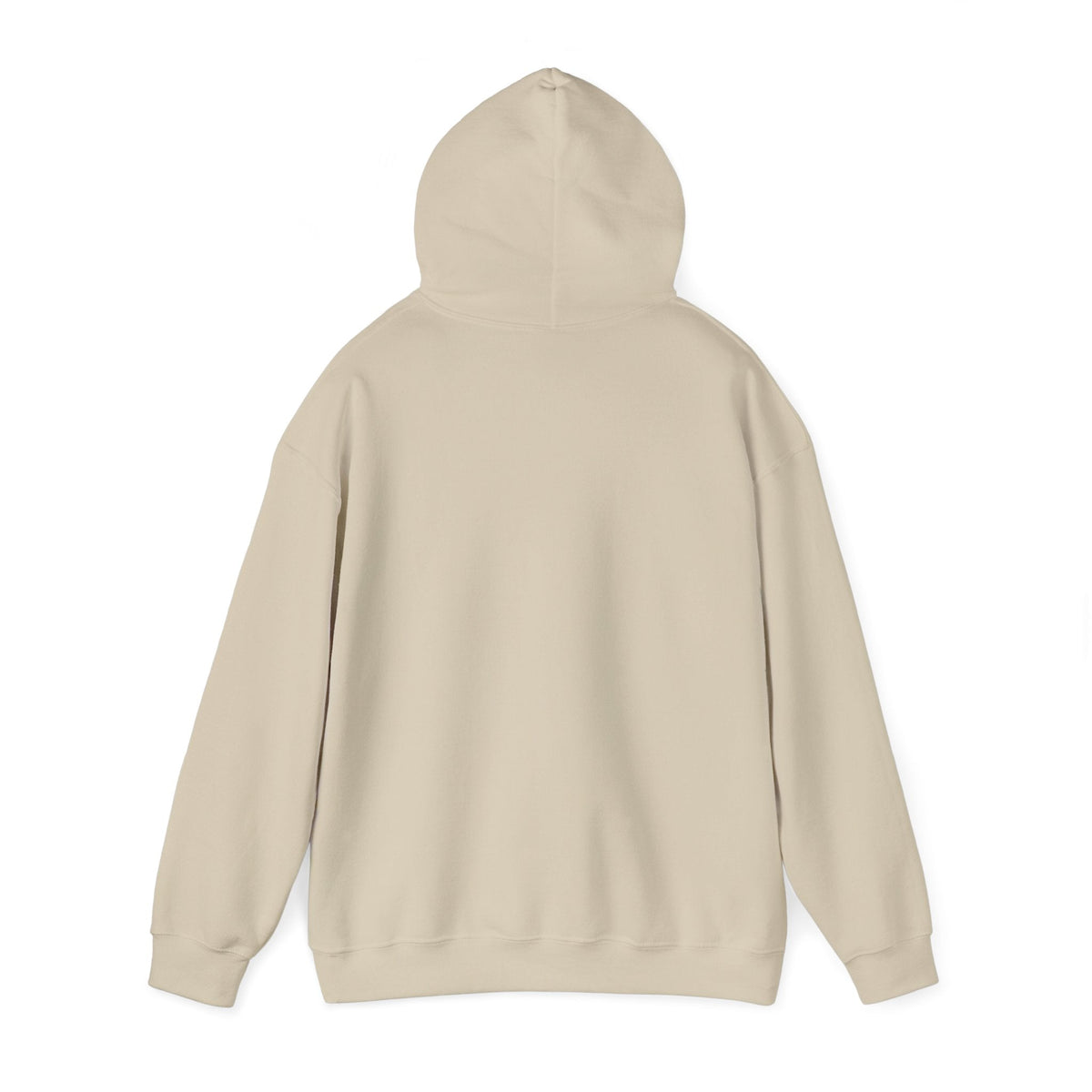 Hooded Sweatshirt - Holly Jolly Nail Tech - Cordoza Nail Supply