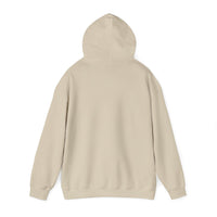 Hooded Sweatshirt - Holly Jolly Nail Tech - Cordoza Nail Supply