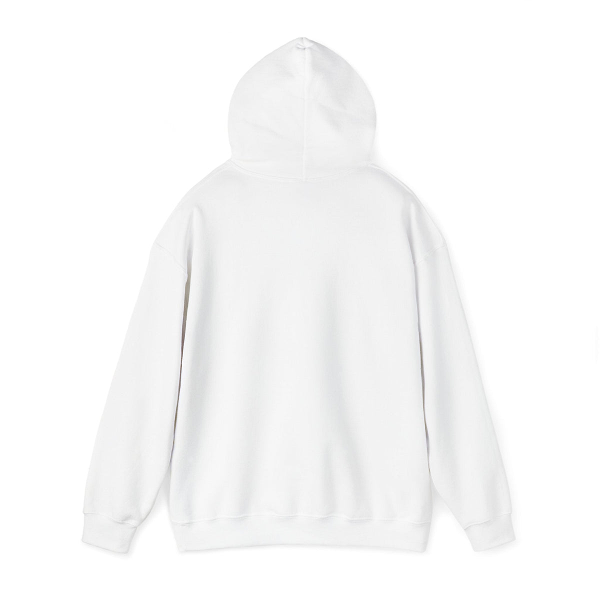 Hooded Sweatshirt - Holly Jolly Nail Tech - Cordoza Nail Supply