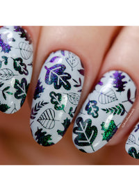 I Always Fall For Autumn - Cordoza Nail Supply