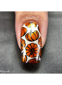I Always Fall For Autumn - Cordoza Nail Supply