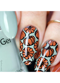 I Always Fall For Autumn - Cordoza Nail Supply