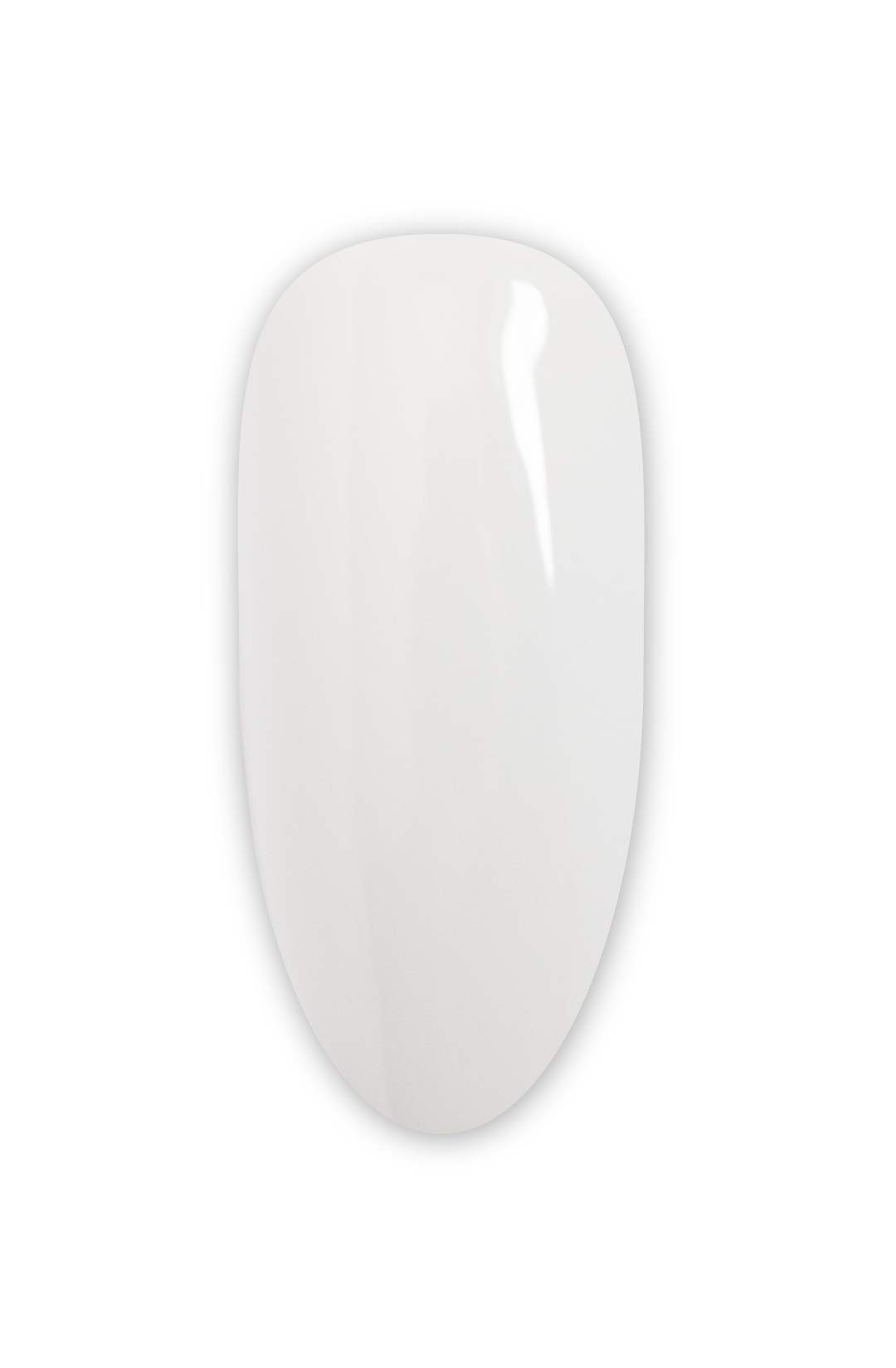 I Do - Gel Polish - Cordoza Nail Supply