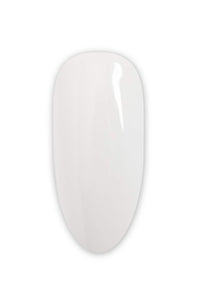 I Do - Gel Polish - Cordoza Nail Supply