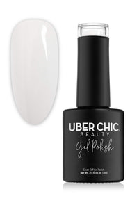 I Do - Gel Polish - Cordoza Nail Supply
