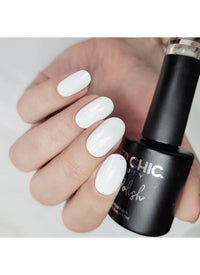 I Do - Gel Polish - Cordoza Nail Supply