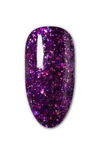 I Put A Spell On You - Gel Polish - Cordoza Nail Supply