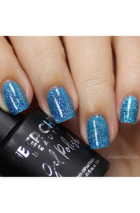I’ll Be Poolside Gel Polish - Cordoza Nail Supply