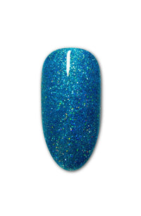 I’ll Be Poolside Gel Polish - Cordoza Nail Supply