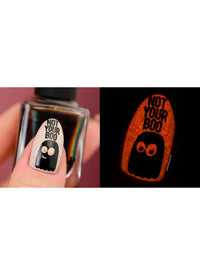 Halloween-08 - Cordoza Nail Supply
