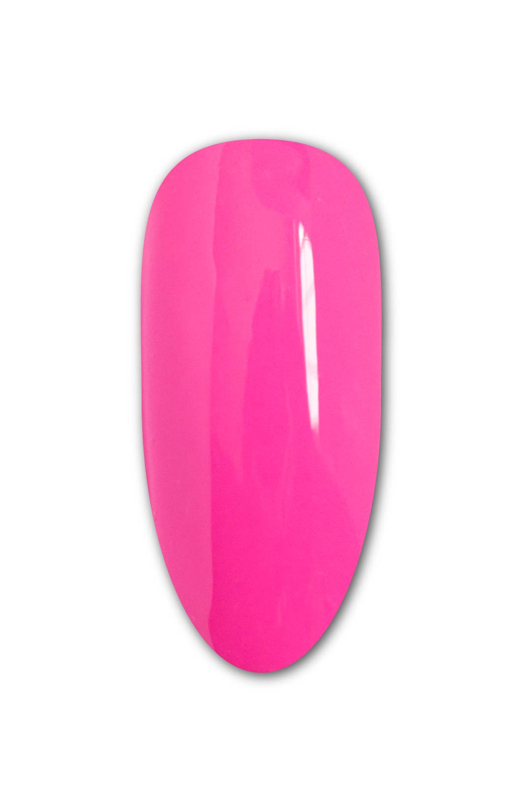 I'm In Vacation Mode - Gel Polish - Cordoza Nail Supply