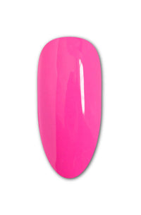 I'm In Vacation Mode - Gel Polish - Cordoza Nail Supply