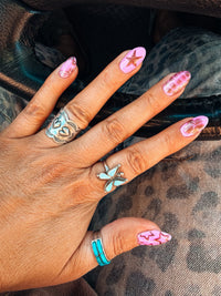 Dreamy Lilac - CNS Hema Free Gel Polish