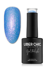 Joyride - Gel Polish - Cordoza Nail Supply