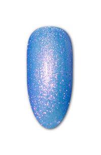 Joyride - Gel Polish - Cordoza Nail Supply