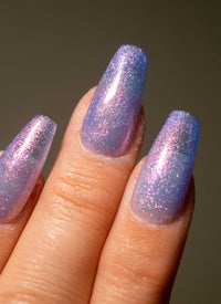 Joyride - Gel Polish - Cordoza Nail Supply
