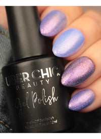 Joyride - Gel Polish - Cordoza Nail Supply