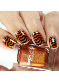 Just An Illusion - Cordoza Nail Supply