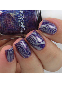 Just An Illusion - Cordoza Nail Supply
