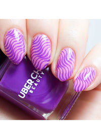 Just An Illusion - Cordoza Nail Supply