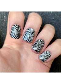Just An Illusion - Cordoza Nail Supply