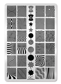 Just An Illusion - Cordoza Nail Supply