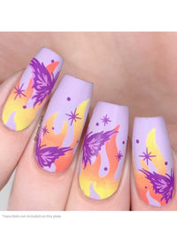 Light It Up - Cordoza Nail Supply