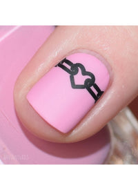 Light It Up - Cordoza Nail Supply