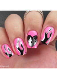 Light It Up - Cordoza Nail Supply