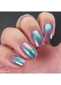 Light It Up - Cordoza Nail Supply