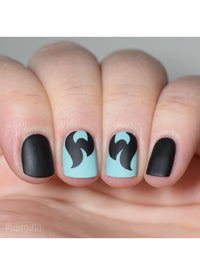 Light It Up - Cordoza Nail Supply