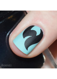 Light It Up - Cordoza Nail Supply