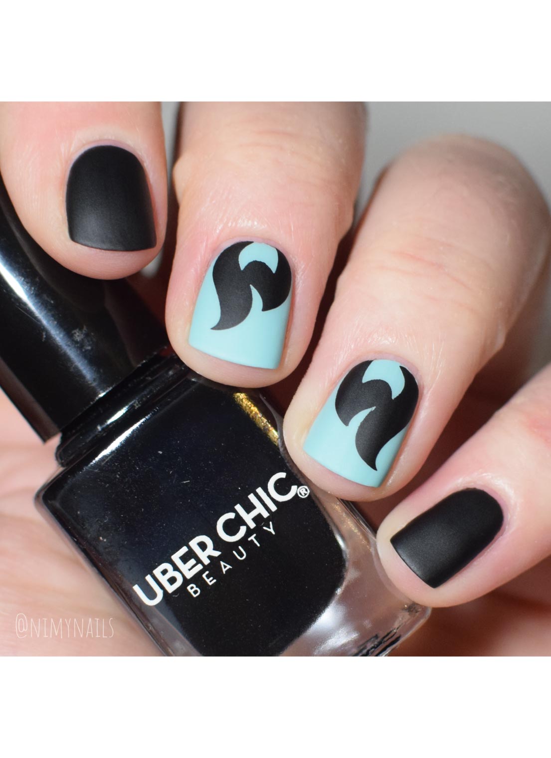 Light It Up - Cordoza Nail Supply