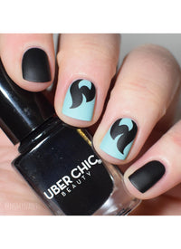 Light It Up - Cordoza Nail Supply