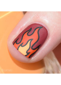 Light It Up - Cordoza Nail Supply