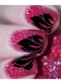 Light It Up - Cordoza Nail Supply