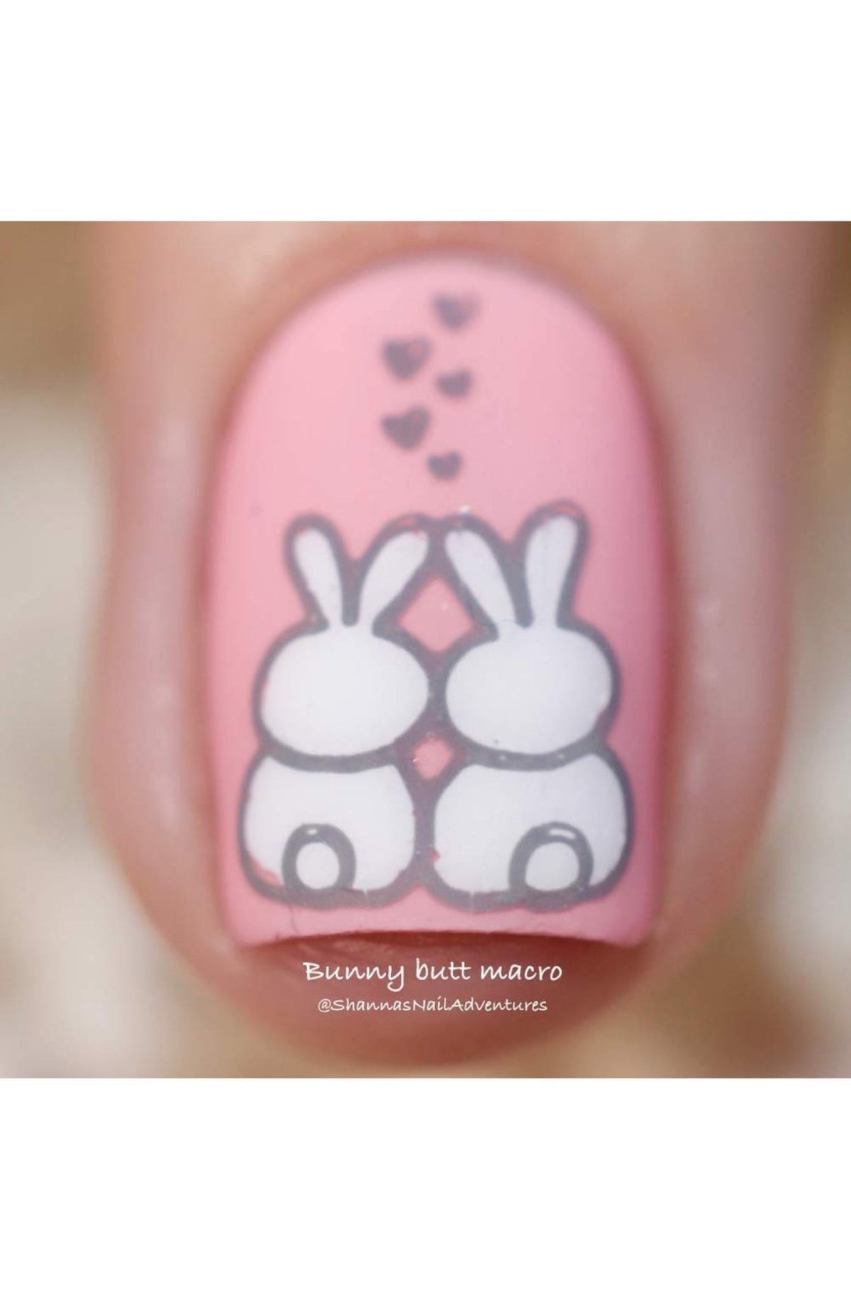 Love and Marriage-04 - Cordoza Nail Supply