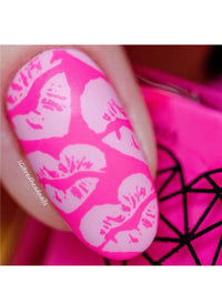 Love and Marriage-05 - Cordoza Nail Supply