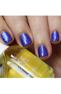 Luxe Cuticle Oil - Cordoza Nail Supply