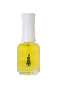 Luxe Cuticle Oil - Cordoza Nail Supply