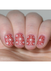 Luxe In Lines - Cordoza Nail Supply