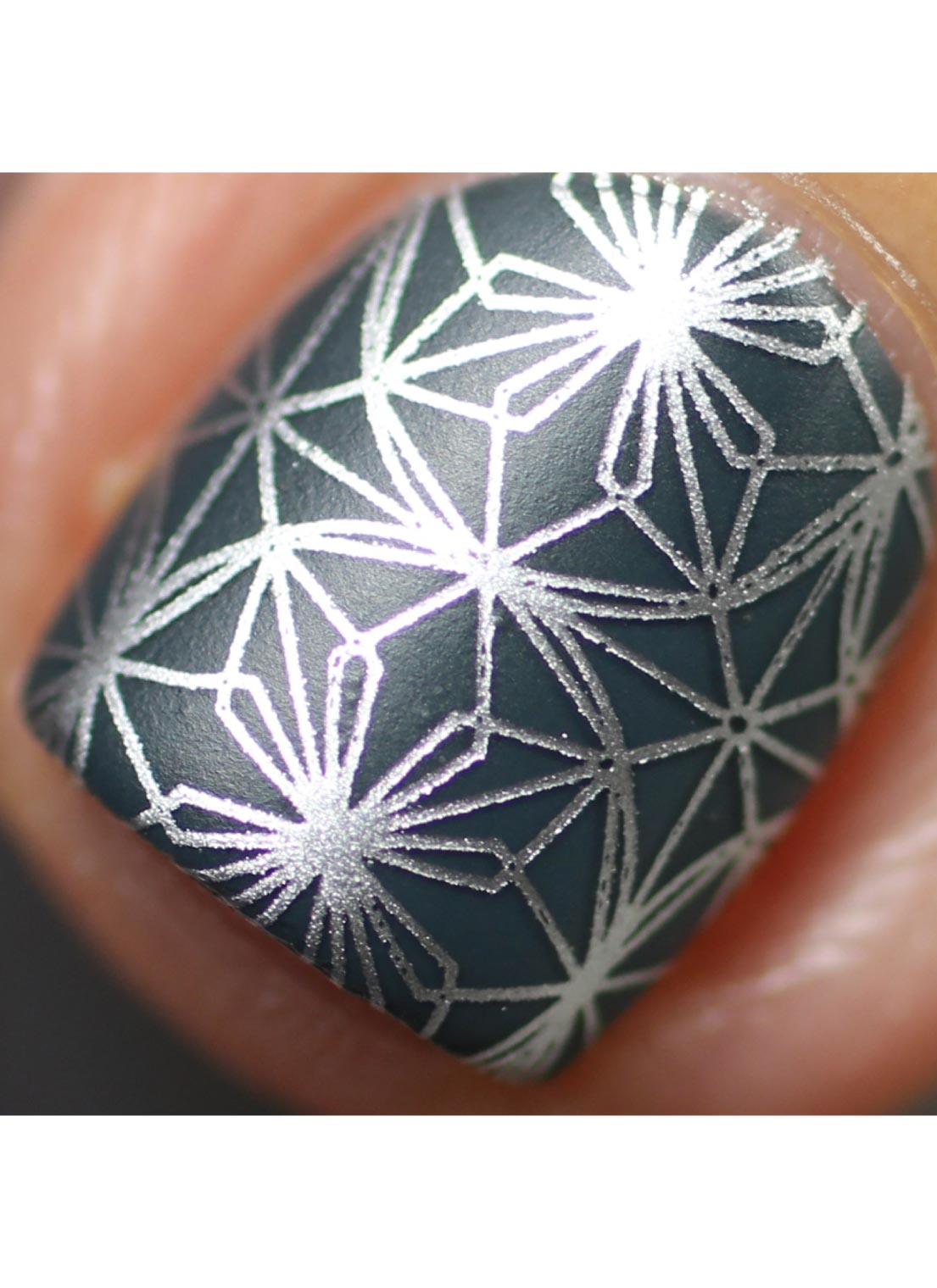 Luxe In Lines - Cordoza Nail Supply