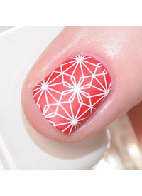 Luxe In Lines - Cordoza Nail Supply