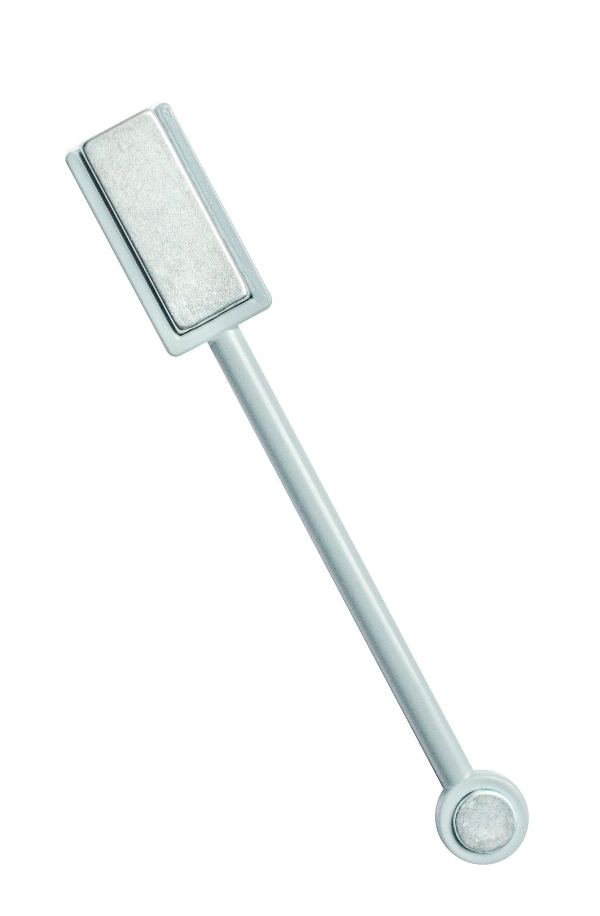 Magnetic Wand - Cordoza Nail Supply