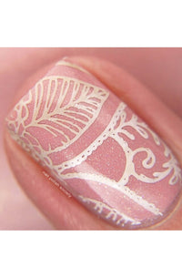 Mandala Love - Cordoza Nail Supply