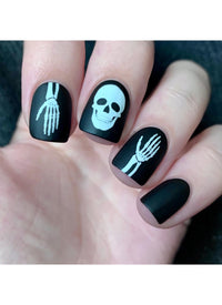 Medical Science - Cordoza Nail Supply