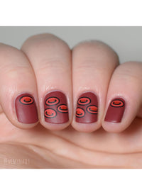 Medical Science - Cordoza Nail Supply